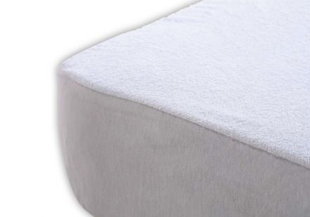 adiavroxo-kaluma-stromatos-1