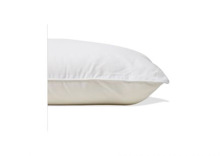 maksilari-upnou-polyester